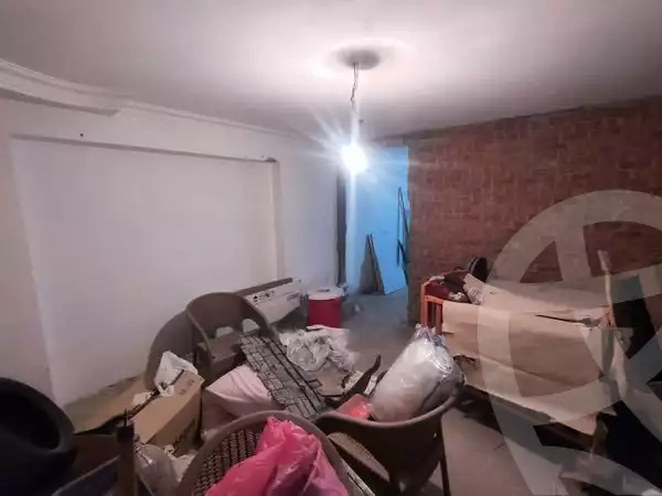 https://aqarmap.com.eg/en/listing/5764786-for-sale-cairo-shoubra-ltr-lbwlqy-el-mohamady-st