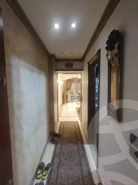 https://aqarmap.com.eg/en/listing/5764791-for-sale-cairo-shoubra-rod-el-farag-el-khashab-st