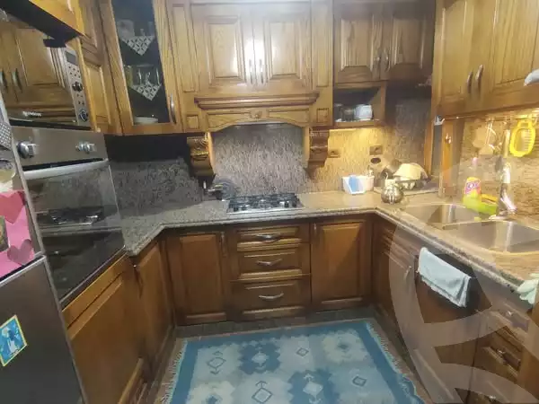 https://aqarmap.com.eg/en/listing/5764791-for-sale-cairo-shoubra-rod-el-farag-el-khashab-st