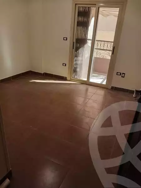 https://aqarmap.com.eg/en/listing/5764802-for-sale-cairo-al-oubour-el-hay-el-taseaa