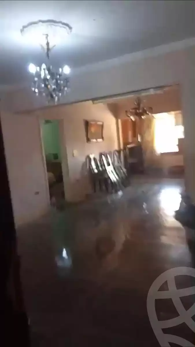 https://aqarmap.com.eg/en/listing/5764785-for-rent-cairo-ain-shams-el-naam-saeab-saleh-st