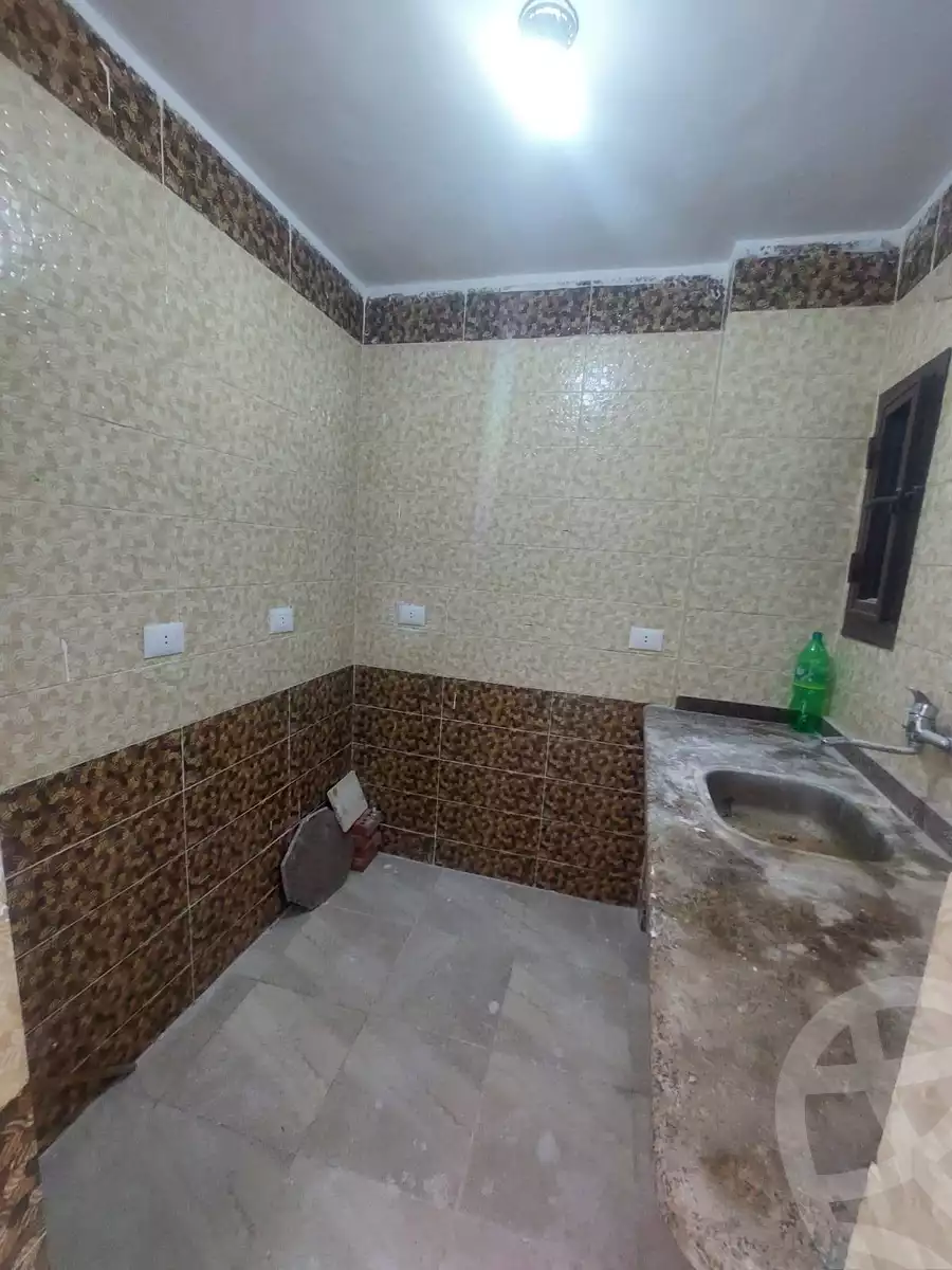 https://aqarmap.com.eg/en/listing/5764803-for-sale-alexandria-bahray-el-anfoshy-al-gomrok-al-kadem-st