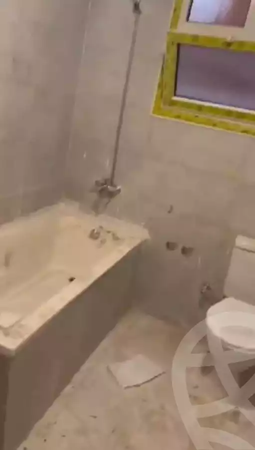 https://aqarmap.com.eg/en/listing/5764808-for-rent-cairo-faisal-el-tawabeq-el-mansheya-st