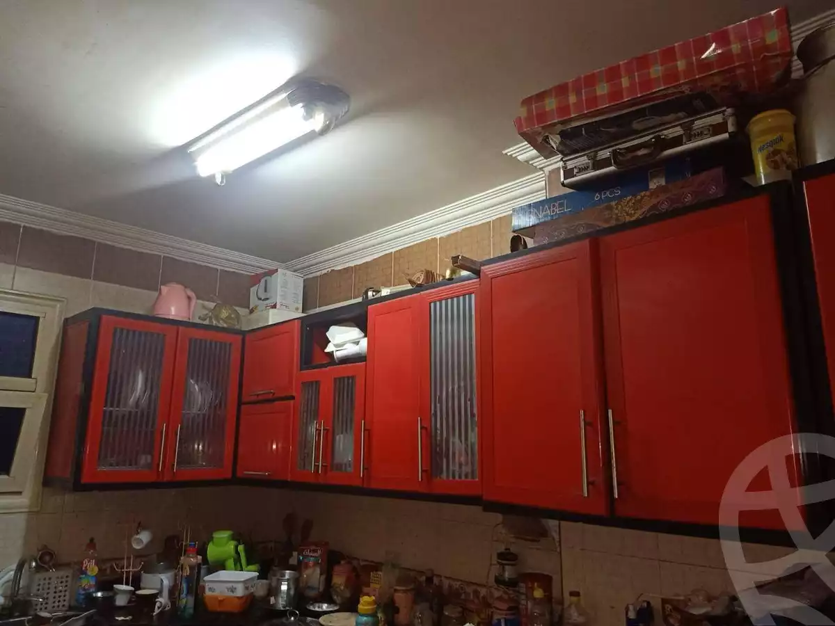 https://aqarmap.com.eg/en/listing/5764828-for-rent-cairo-ain-shams-ain-shams-el-sharkia-ahmed-orabi-st