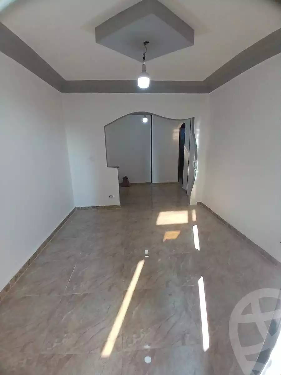 https://aqarmap.com.eg/ar/listing/5764818-for-sale-alexandria-bahray-el-anfoshy-al-tarsanah-st