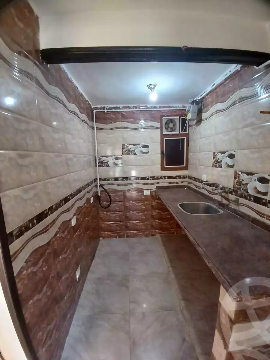 https://aqarmap.com.eg/ar/listing/5764818-for-sale-alexandria-bahray-el-anfoshy-al-tarsanah-st