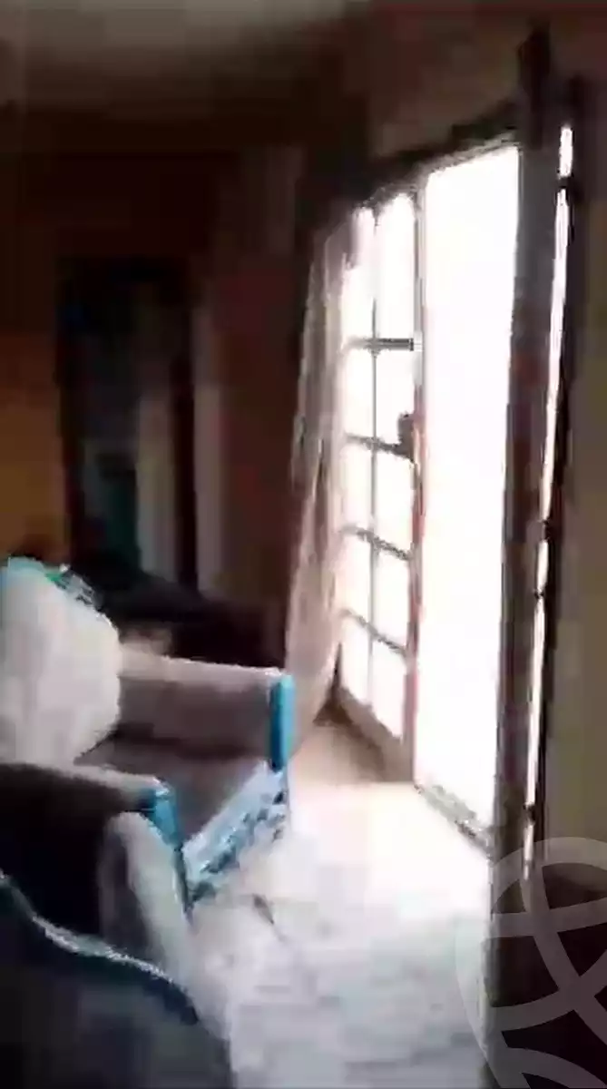 https://aqarmap.com.eg/en/listing/5764824-for-sale-cairo-ain-shams-ain-shams-el-sharkia-el-eshrein-stt