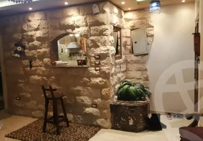 https://aqarmap.com.eg/en/listing/5764833-for-rent-cairo-heliopolis-el-higaz-square