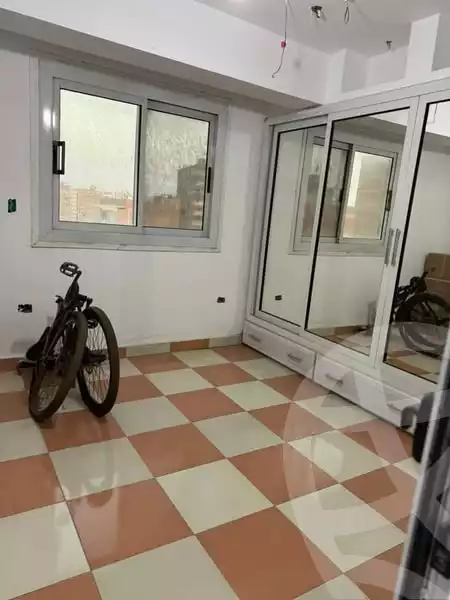 https://aqarmap.com.eg/en/listing/5764843-for-sale-cairo-shoubra-jzyr-bdrn-ibn-al-rashid-st