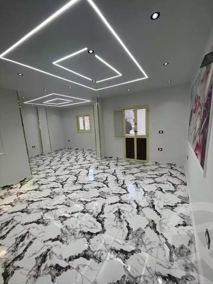 https://aqarmap.com.eg/en/listing/5764837-for-sale-alexandria-l-jmy-lbytsh-al-kaada-st