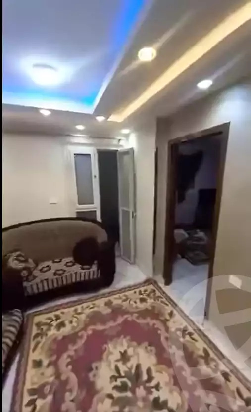 https://aqarmap.com.eg/ar/listing/5764849-for-sale-cairo-el-zaytun-hlmy-lzytwn-ain-shams-st