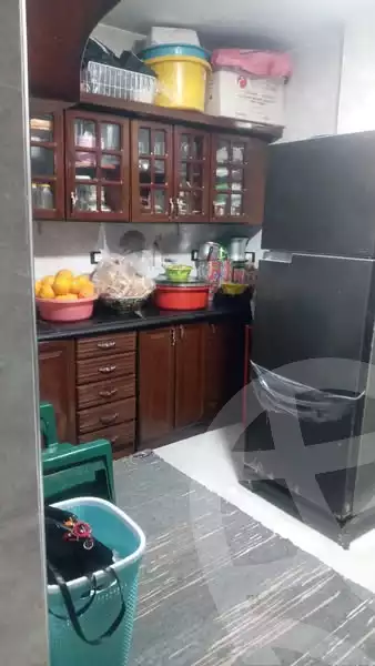 https://aqarmap.com.eg/en/listing/5764853-for-sale-cairo-shoubra-el-sahel-al-sheshini-st