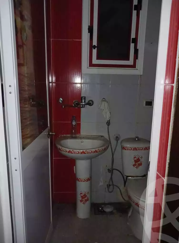 https://aqarmap.com.eg/en/listing/5764851-for-sale-alexandria-bahray-el-anfoshy