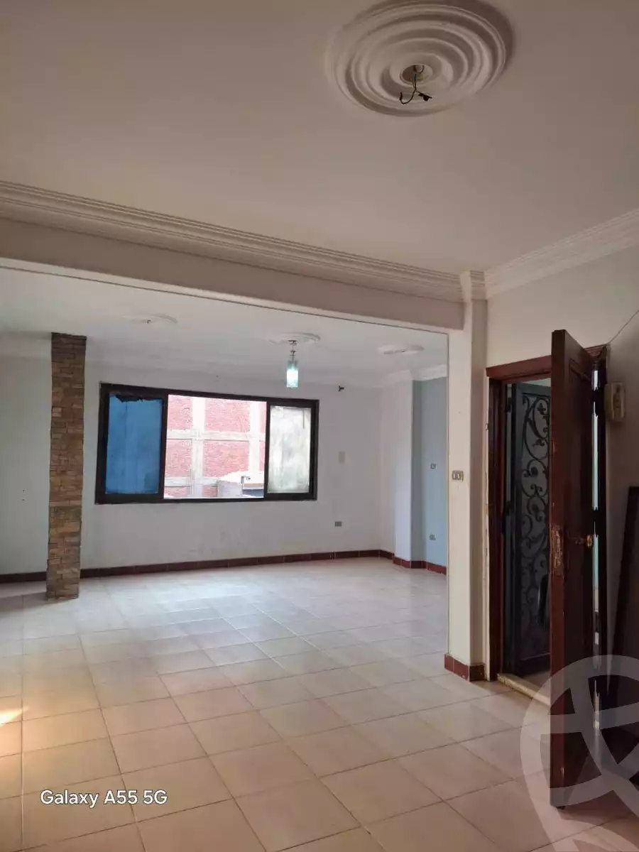 https://aqarmap.com.eg/ar/listing/5764862-for-sale-cairo-ain-shams