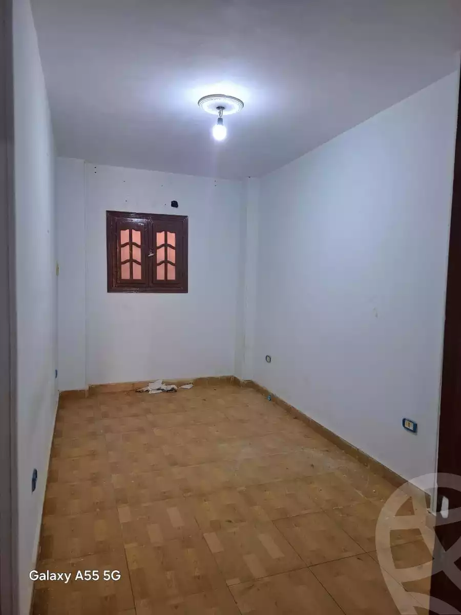 https://aqarmap.com.eg/ar/listing/5764862-for-sale-cairo-ain-shams