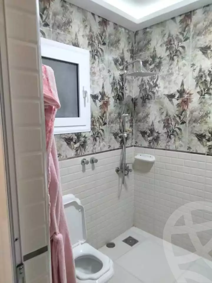 https://aqarmap.com.eg/ar/listing/5764856-for-sale-alexandria-l-jmy-lbytsh-khalil-ballw-st