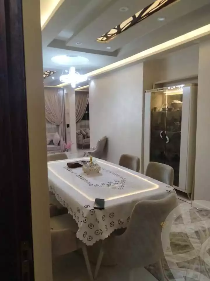 https://aqarmap.com.eg/ar/listing/5764856-for-sale-alexandria-l-jmy-lbytsh-khalil-ballw-st