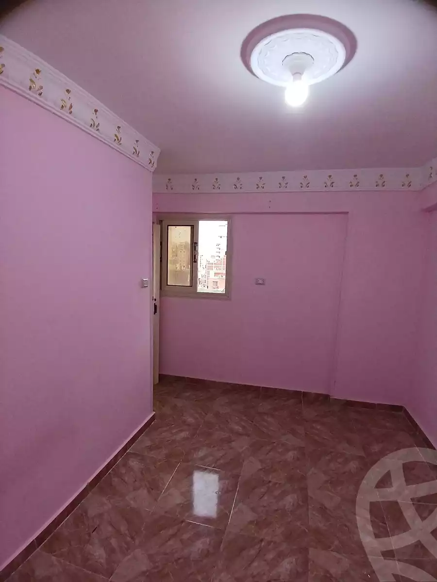https://aqarmap.com.eg/en/listing/5764867-for-sale-alexandria-bahray-el-anfoshy