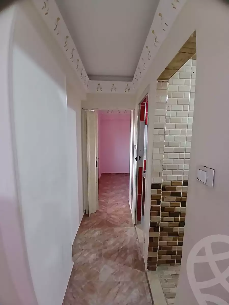 https://aqarmap.com.eg/en/listing/5764867-for-sale-alexandria-bahray-el-anfoshy