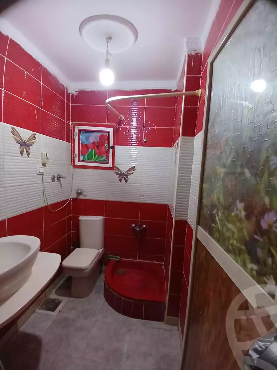 https://aqarmap.com.eg/en/listing/5764867-for-sale-alexandria-bahray-el-anfoshy