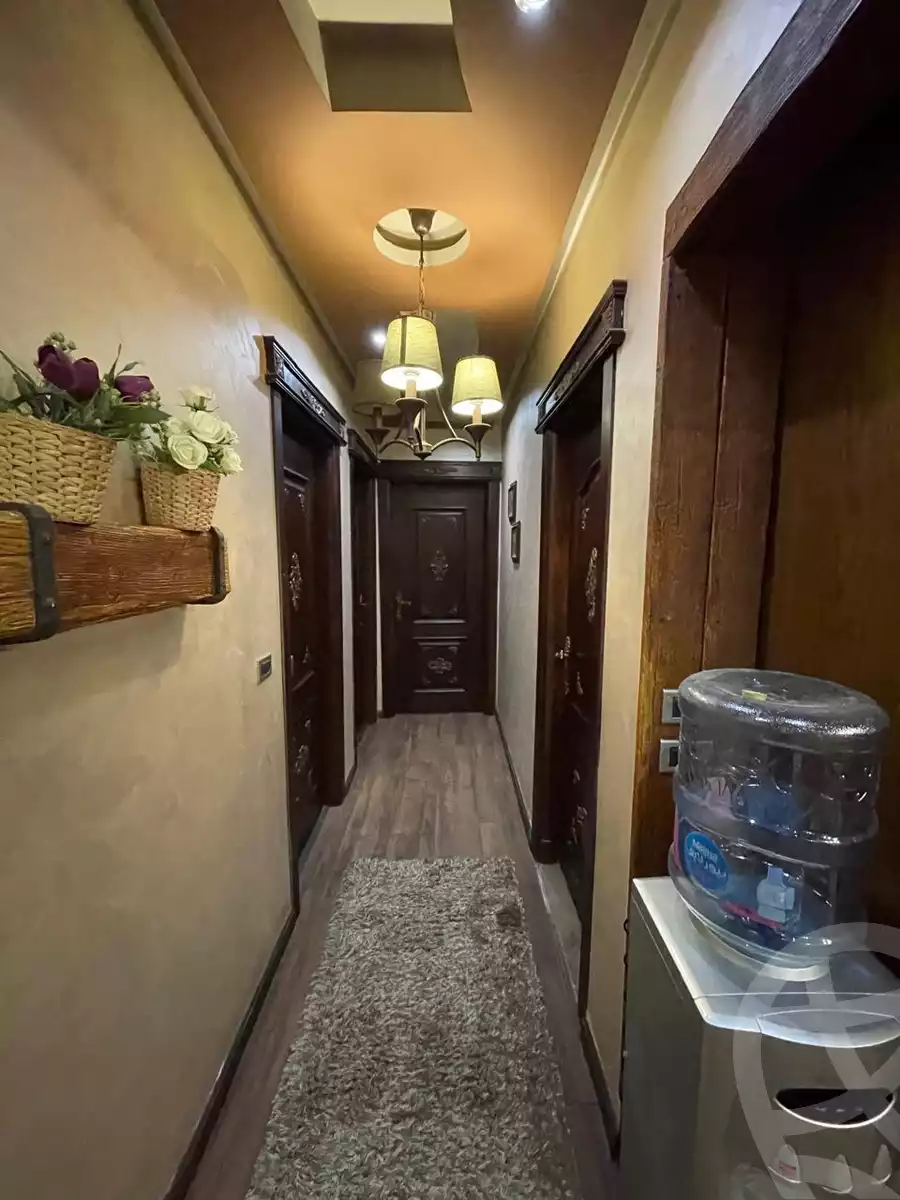 https://aqarmap.com.eg/en/listing/5764854-for-sale-cairo-el-maadi-zahraa-el-maadi-eighth-neighborhood