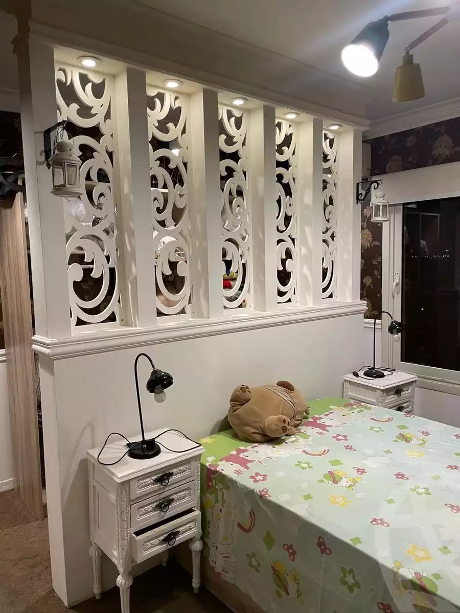 https://aqarmap.com.eg/en/listing/5764854-for-sale-cairo-el-maadi-zahraa-el-maadi-eighth-neighborhood