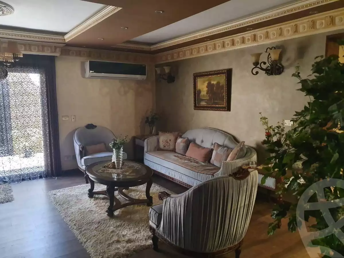 https://aqarmap.com.eg/en/listing/5764854-for-sale-cairo-el-maadi-zahraa-el-maadi-eighth-neighborhood