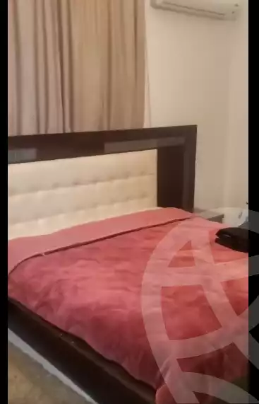 https://aqarmap.com.eg/en/listing/5764880-for-sale-cairo-shoubra-el-sahel-taher-st