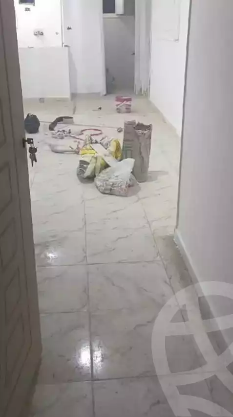 https://aqarmap.com.eg/en/listing/5764882-for-sale-cairo-el-haram-shareaa-khatem-el-morsalen
