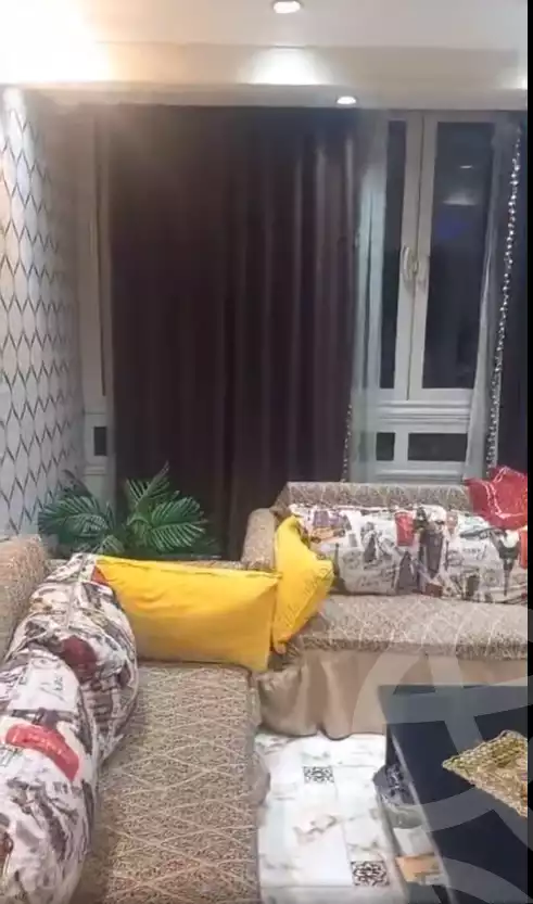 https://aqarmap.com.eg/en/listing/5764873-for-sale-cairo-helwan-hadayek-helwan-nile-corniche-st