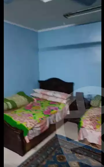 https://aqarmap.com.eg/ar/listing/5764886-for-sale-cairo-shoubra-rod-el-farag