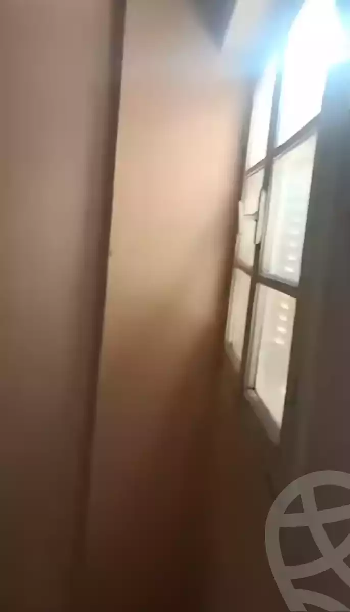 https://aqarmap.com.eg/en/listing/5764883-for-sale-alexandria-l-jmy-el-hanouvel-el-salam-st