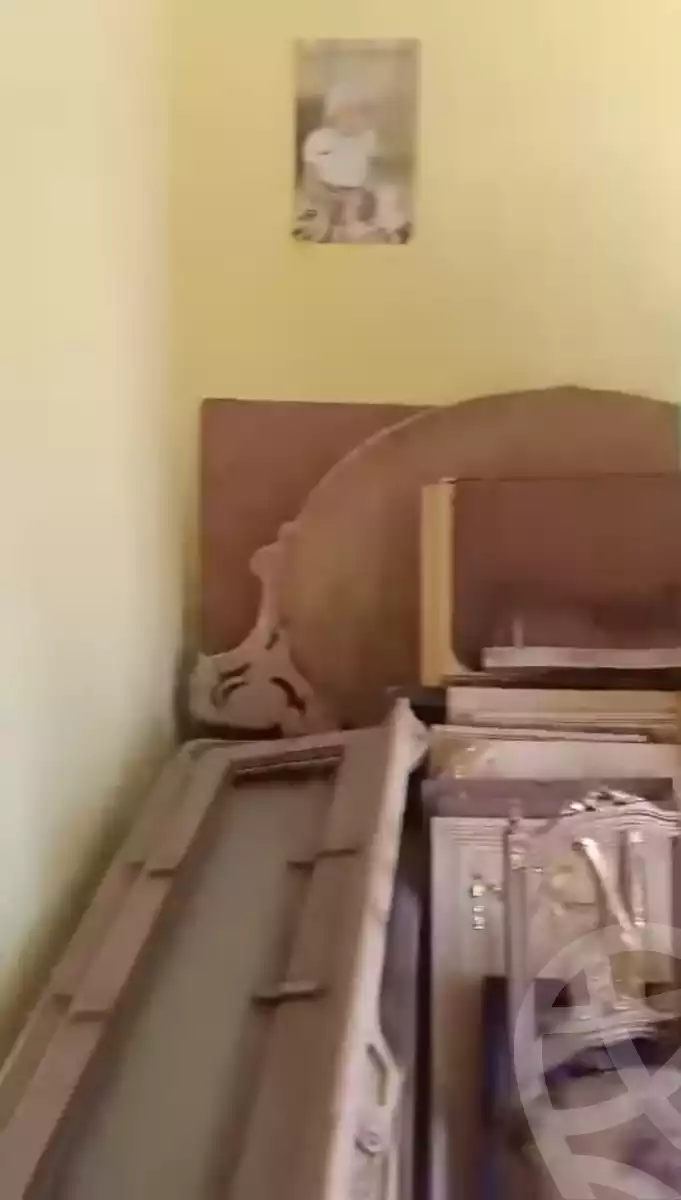https://aqarmap.com.eg/en/listing/5764883-for-sale-alexandria-l-jmy-el-hanouvel-el-salam-st