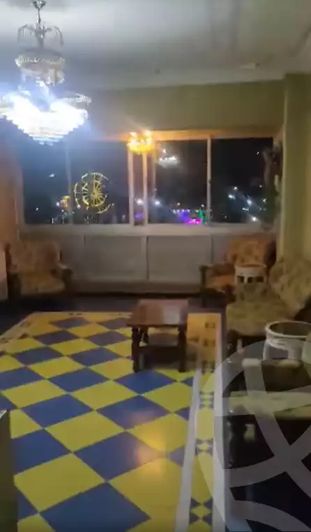 https://aqarmap.com.eg/en/listing/5764890-for-sale-cairo-helwan-el-ezba-el-qebliah-ragheb-st