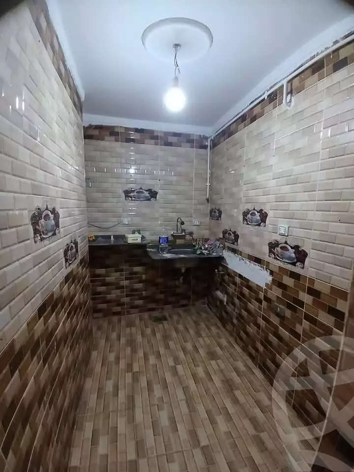 https://aqarmap.com.eg/en/listing/5764892-for-sale-alexandria-bahray-el-anfoshy