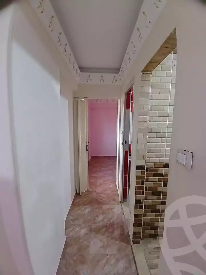 https://aqarmap.com.eg/en/listing/5764892-for-sale-alexandria-bahray-el-anfoshy