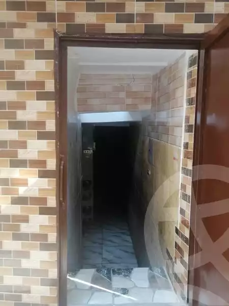 https://aqarmap.com.eg/en/listing/5764921-for-rent-cairo-shoubra