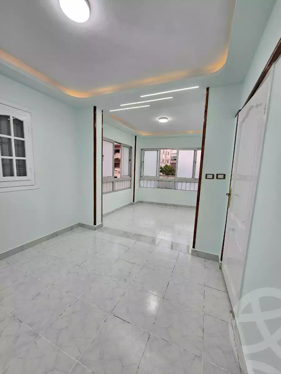 https://aqarmap.com.eg/ar/listing/5764917-for-sale-alexandria-l-jmy-shataa-el-nakheel-street-27
