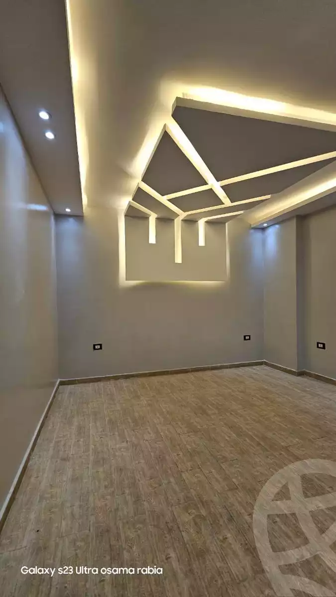 https://aqarmap.com.eg/en/listing/5764922-for-sale-cairo-el-haram-shareaa-el-haram
