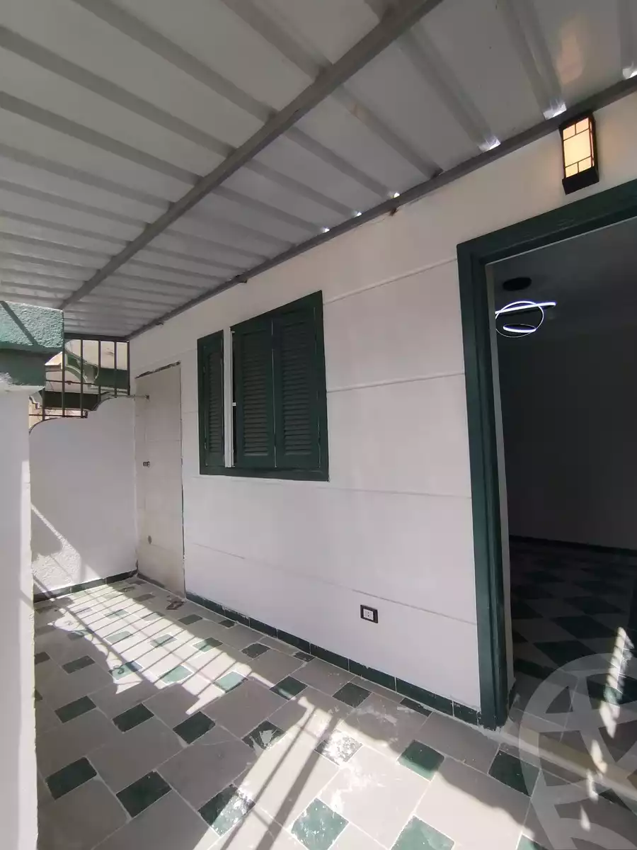 https://aqarmap.com.eg/en/listing/5764934-for-sale-alexandria-l-jmy-shataa-el-nakheel