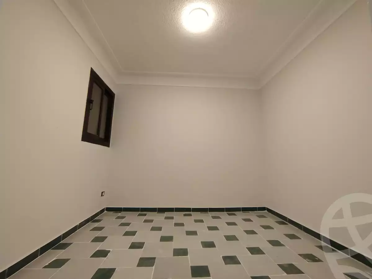 https://aqarmap.com.eg/en/listing/5764934-for-sale-alexandria-l-jmy-shataa-el-nakheel