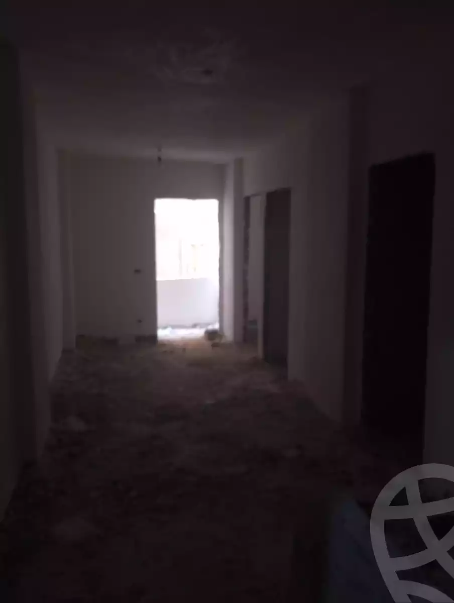 https://aqarmap.com.eg/en/listing/5764943-for-sale-alexandria-l-jmy-el-hanouvel-hussein-waly-st