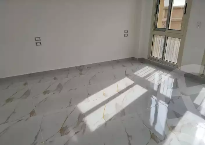 https://aqarmap.com.eg/ar/listing/5764942-for-rent-cairo-el-maadi-compounds-maadi-gardens