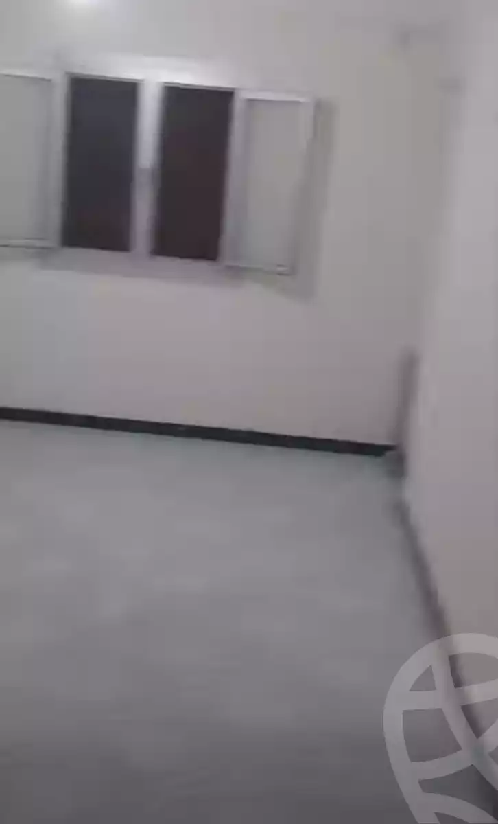 https://aqarmap.com.eg/ar/listing/5764958-for-rent-alexandria-l-jmy-el-hanouvel