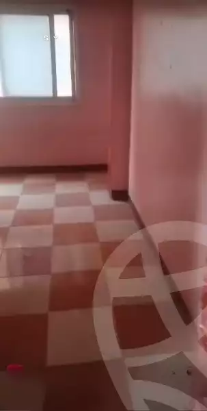 https://aqarmap.com.eg/en/listing/5764952-for-sale-cairo-ain-shams-el-naam-sayed-abou-el-naga-st