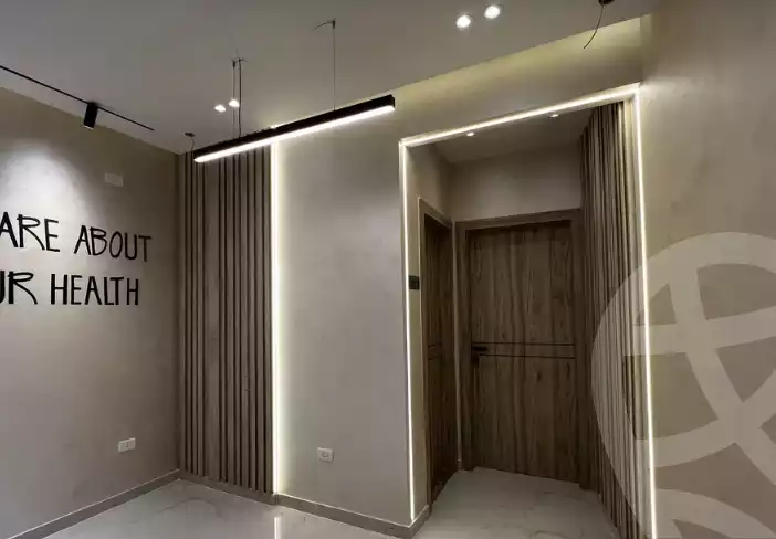 https://aqarmap.com.eg/en/listing/5764963-for-rent-dakahlia-mansoura-el-mansoura-city-al-mostshfa-al-aam-st
