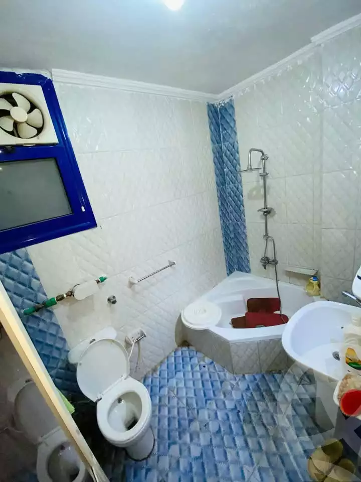 https://aqarmap.com.eg/en/listing/5764968-for-sale-alexandria-l-jmy-lbytsh-qased-kareem-st