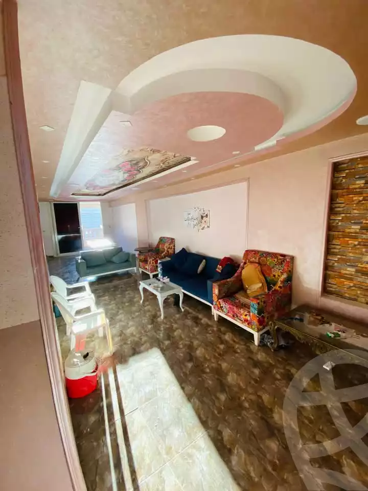 https://aqarmap.com.eg/en/listing/5764968-for-sale-alexandria-l-jmy-lbytsh-qased-kareem-st