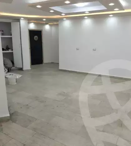 https://aqarmap.com.eg/en/listing/5764993-for-rent-cairo-heliopolis