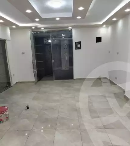 https://aqarmap.com.eg/en/listing/5764993-for-rent-cairo-heliopolis